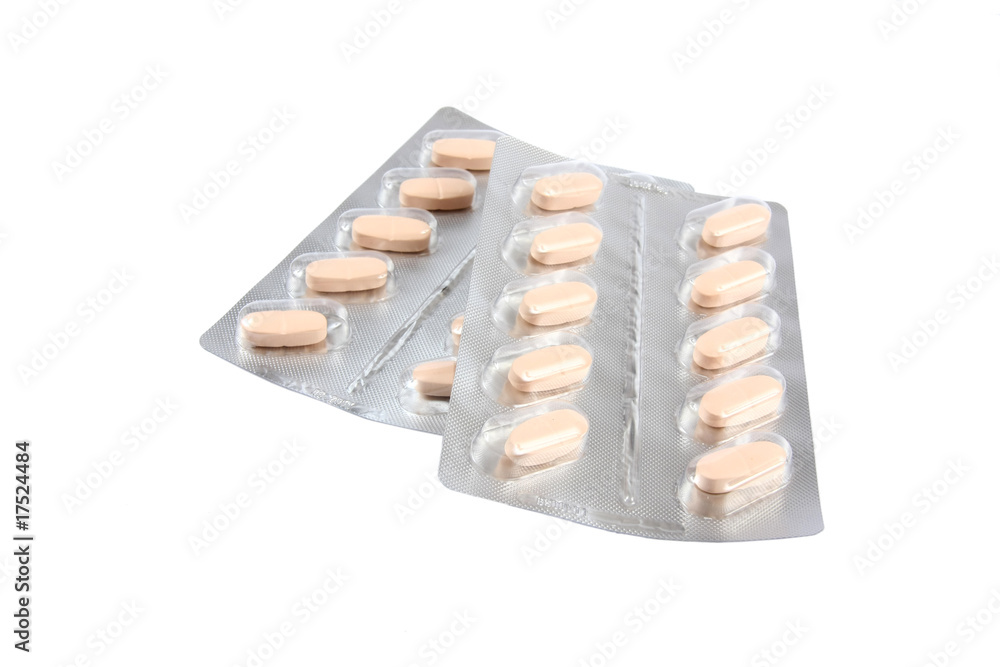 pills pills