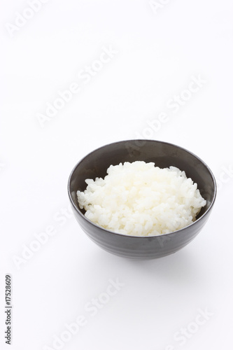 Wallpaper Mural 御飯 Torontodigital.ca