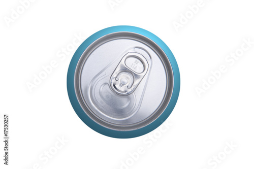 Dose
