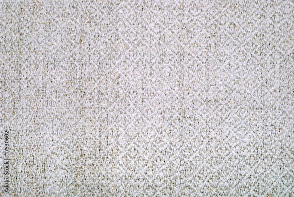 Closeup of knit texture background Closeup of knit texture background