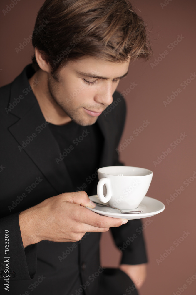 kaffee mann kaffee mann