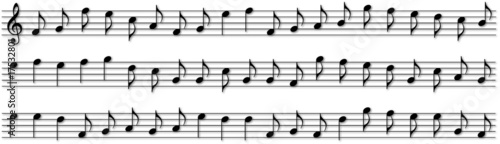 Noten