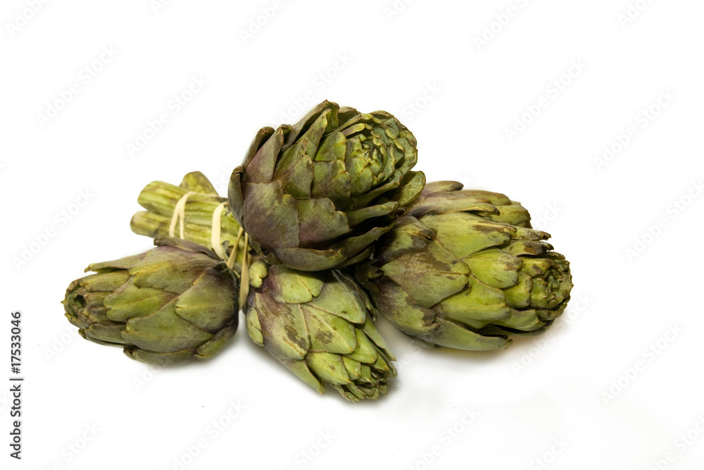 carciofi carciofi