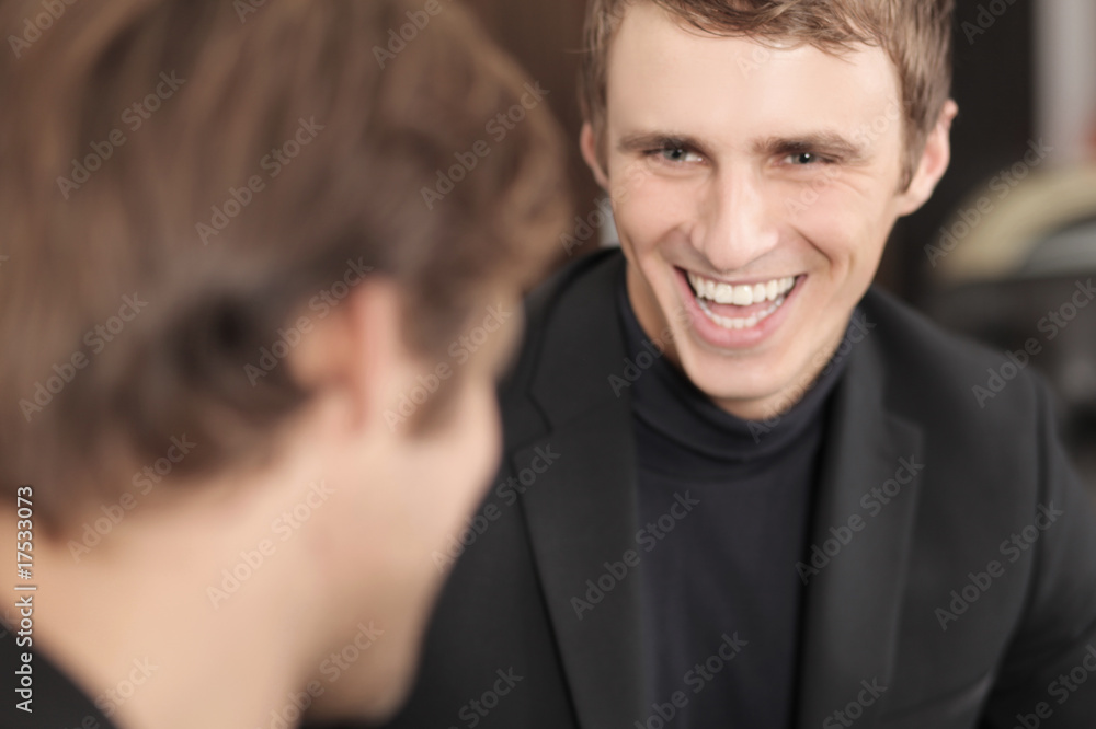 männer männer