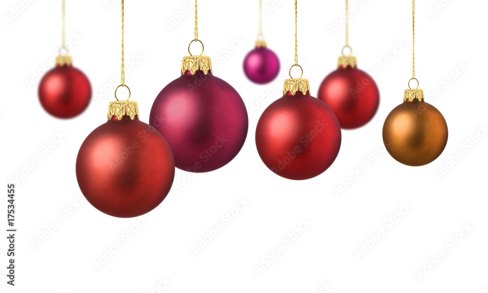 matte_color_christmas_balls matte_color_christmas_balls