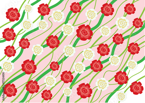 flowers_background