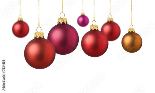 matte_color_christmas_balls