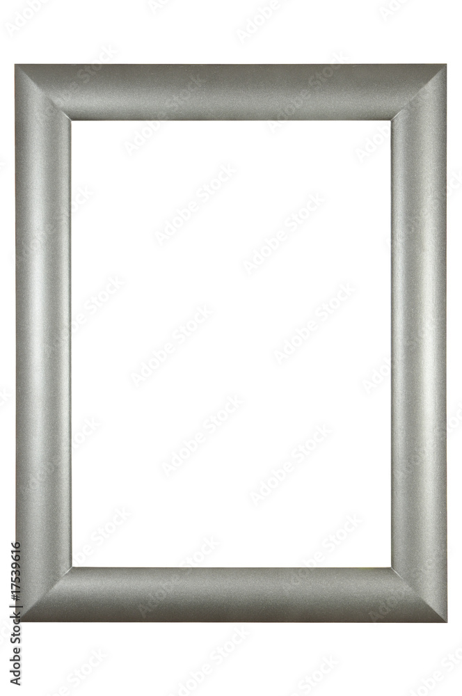 isolated frame isolated frame