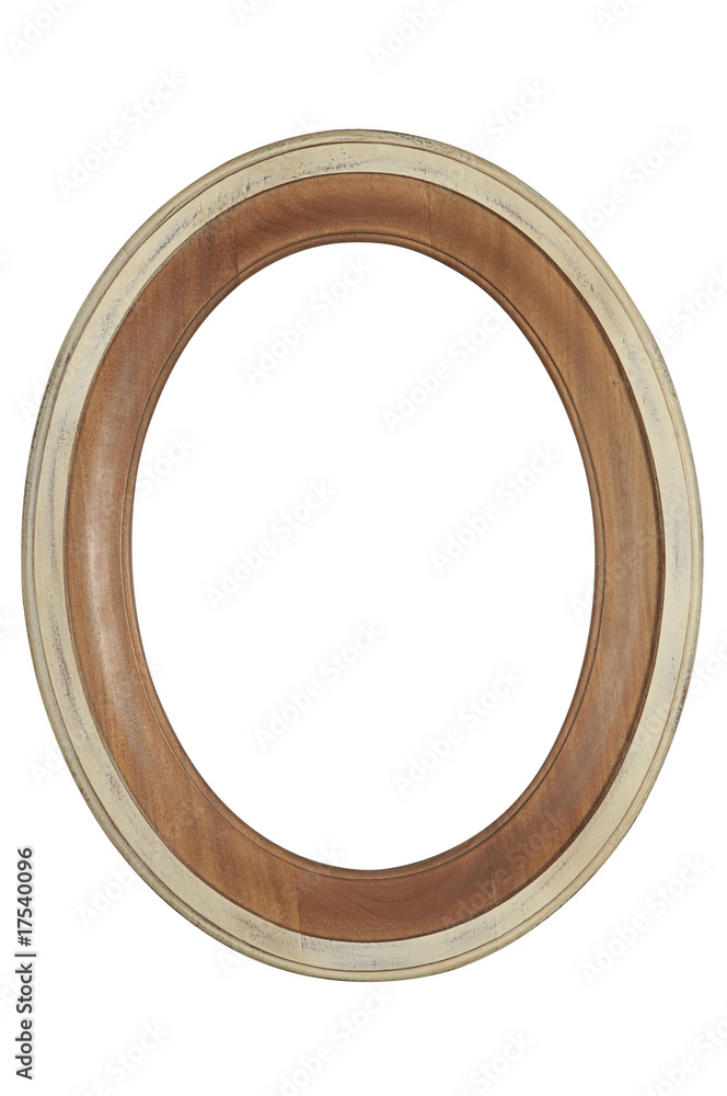 isolated decorative frame isolated decorative frame