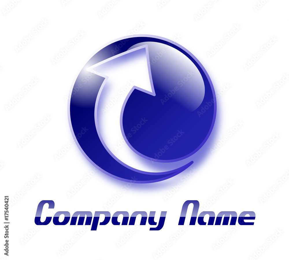 Logo Logo