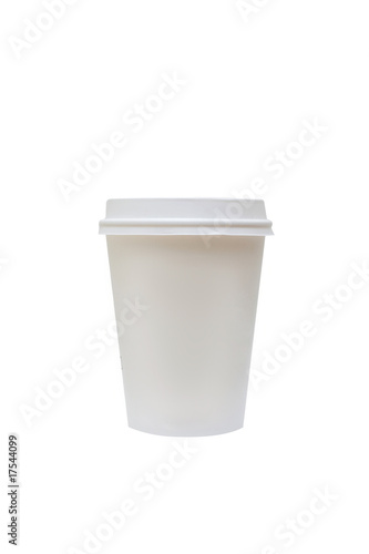 Wallpaper Mural Coffee to go Torontodigital.ca