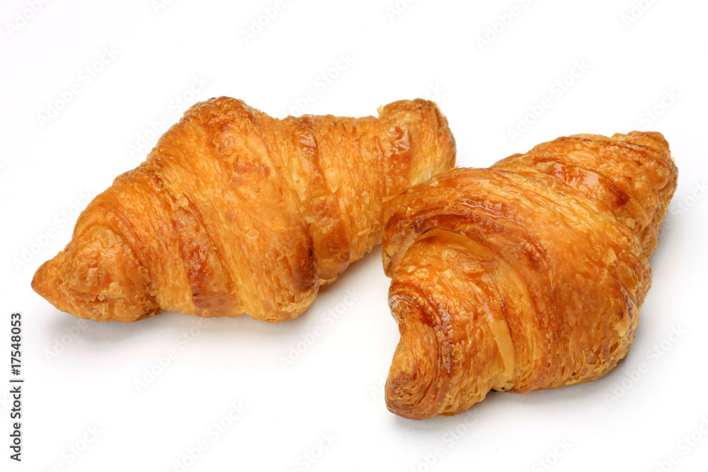 croissant croissant