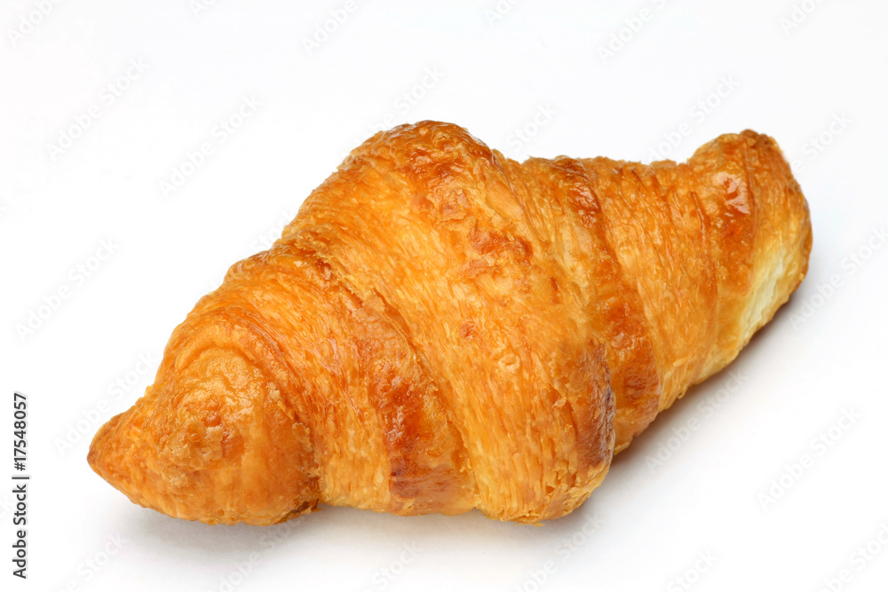 croissant croissant