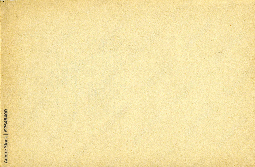 texture of the old paper texture of the old paper