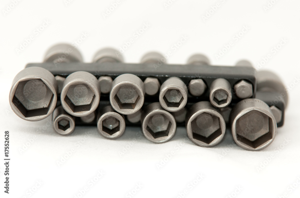 diy tools 4 diy tools 4