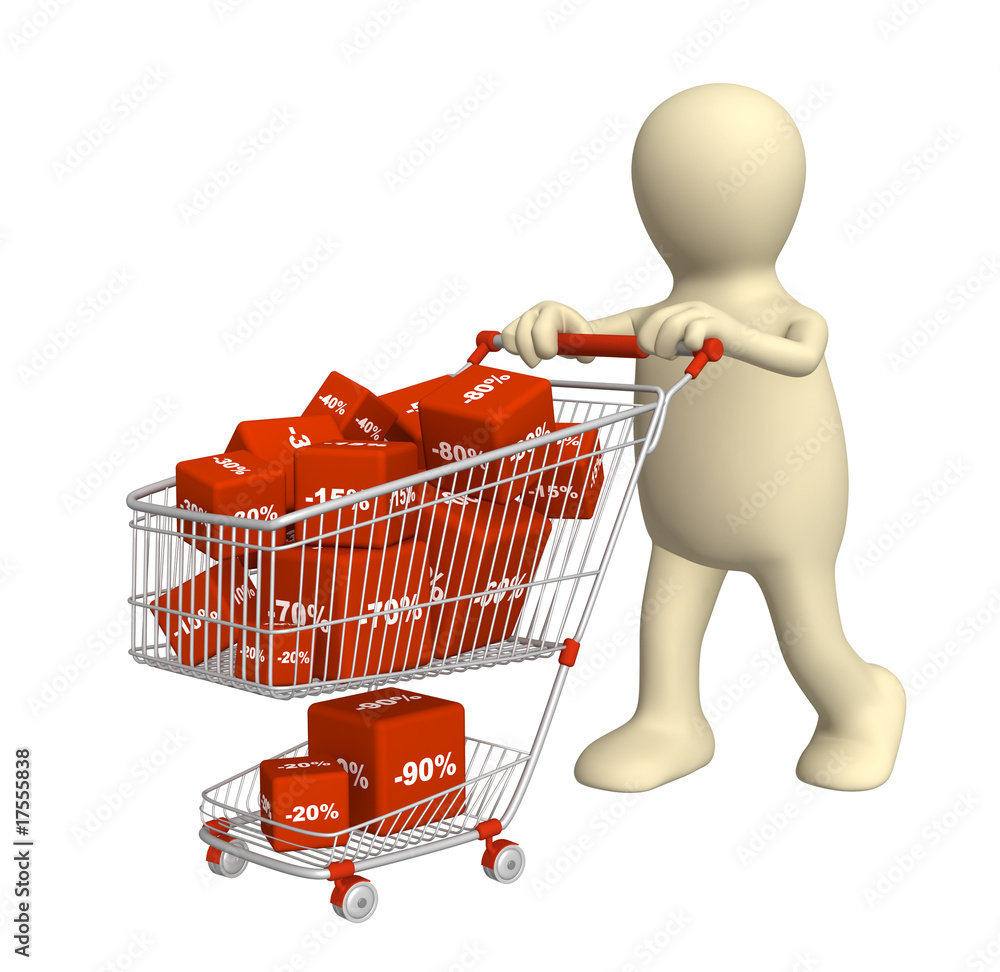Shopping Shopping