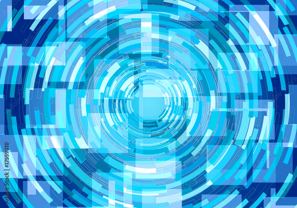 abstract background abstract background