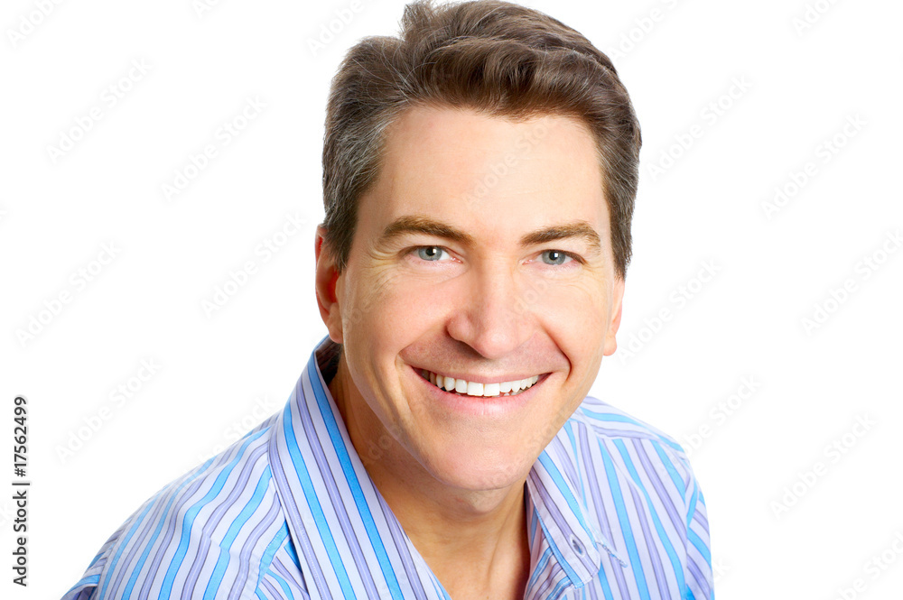 Man Man