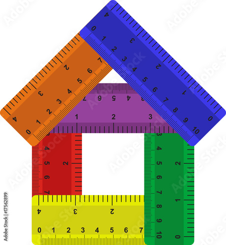 Rulers