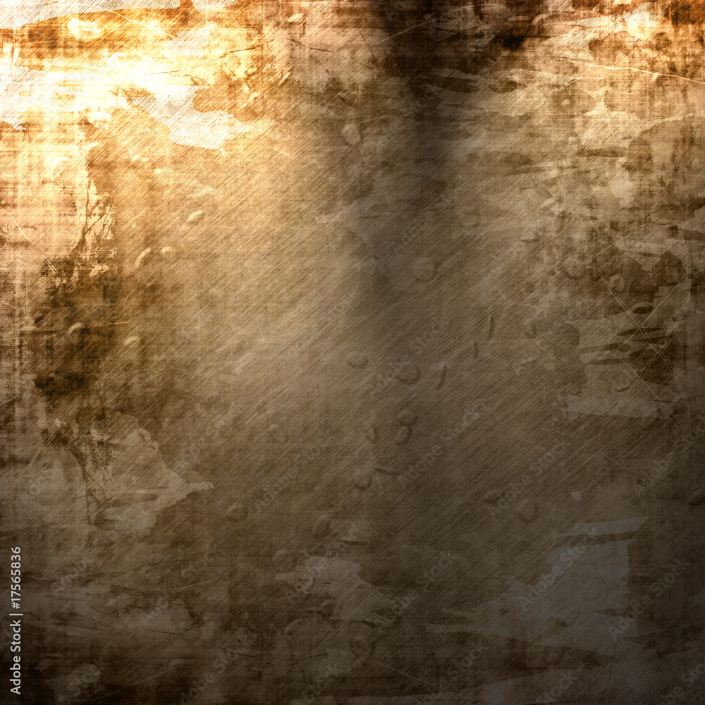 Fototapeta premium Grunge background