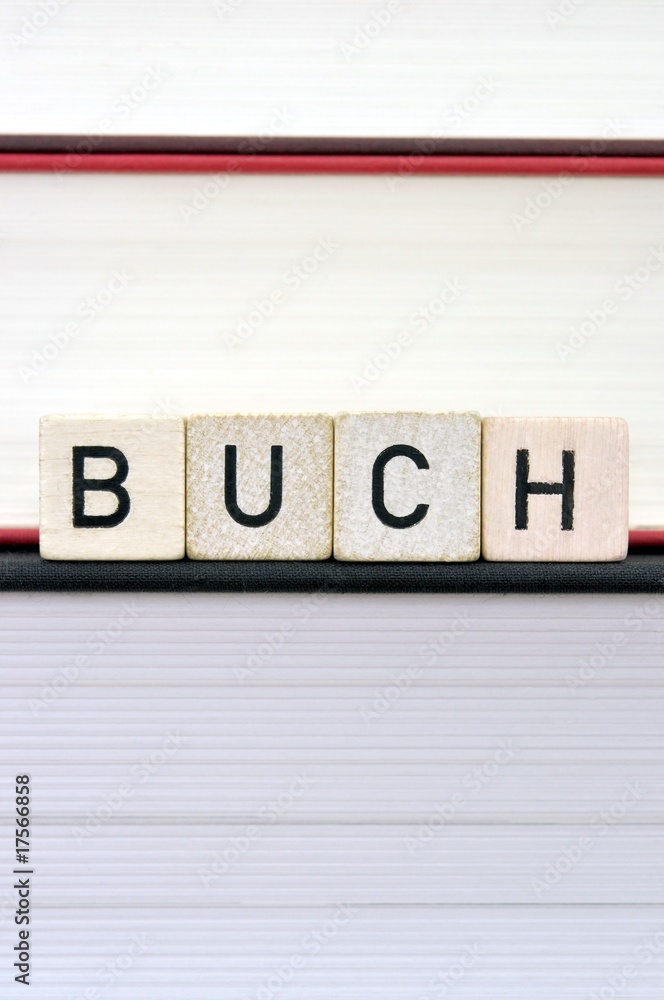 Buch