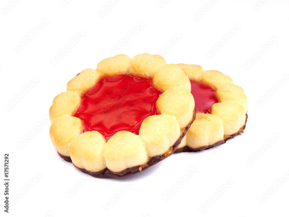 Sweet cookies Sweet cookies