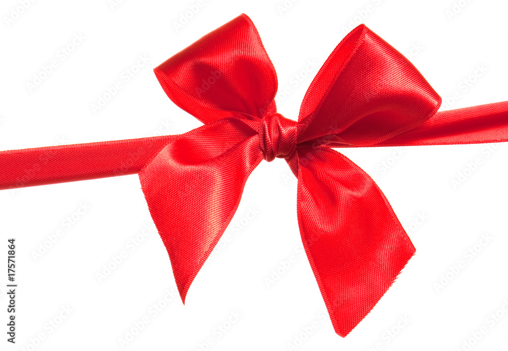 Fototapeta premium ribbon