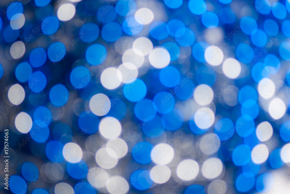 holiday lights holiday lights
