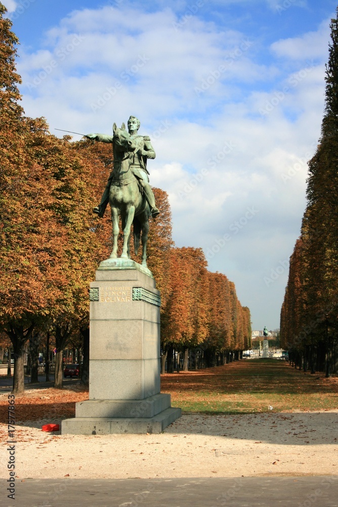 Cavalier