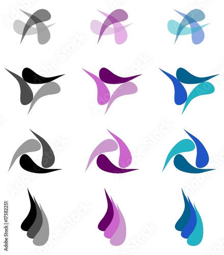 LOGOS 11100901
