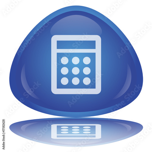 Bouton “Calculette” -- “Calculator” Button