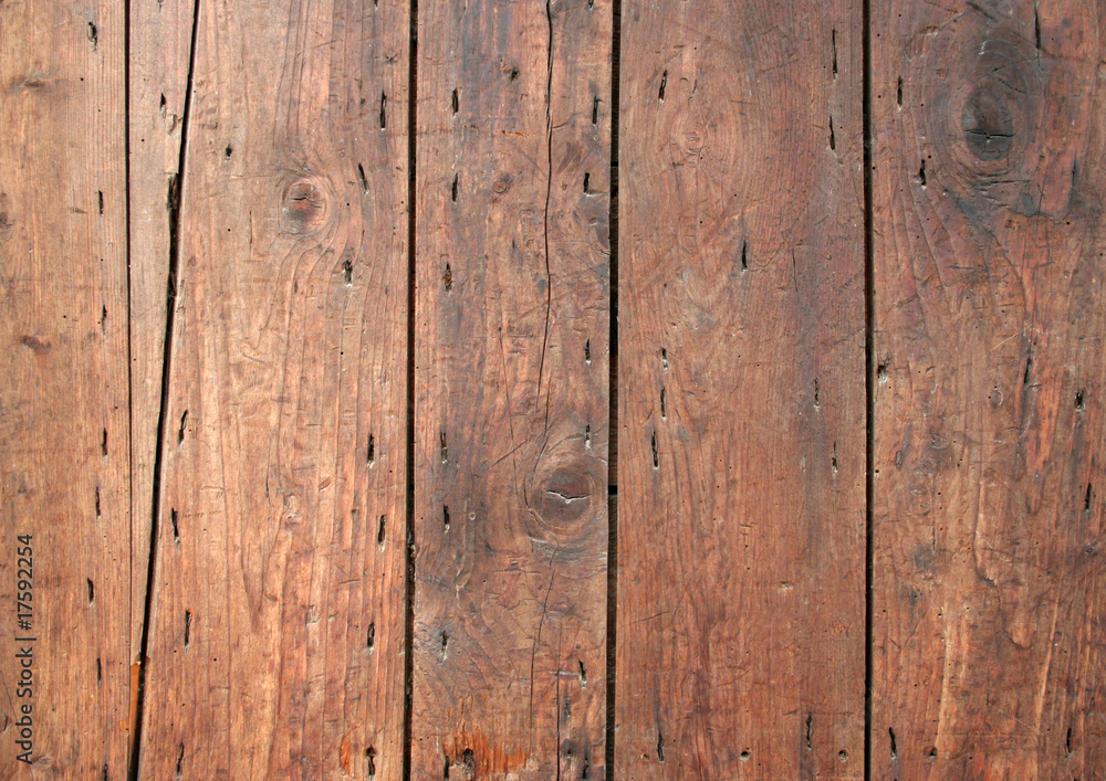 vertical wood texture background vertical wood texture background