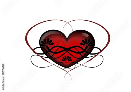 Liebe