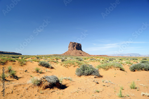 monument  valley