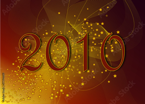 2010