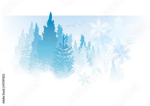 White Christmas