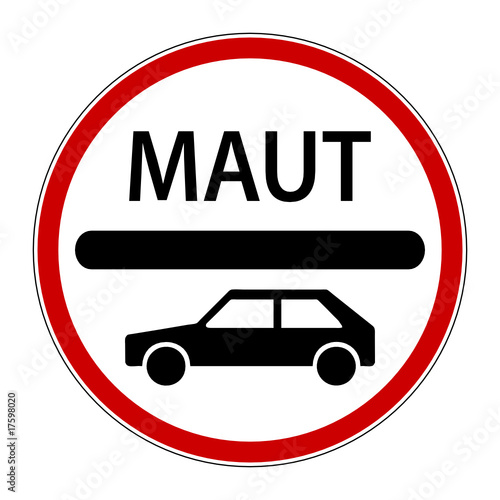 PKW Maut