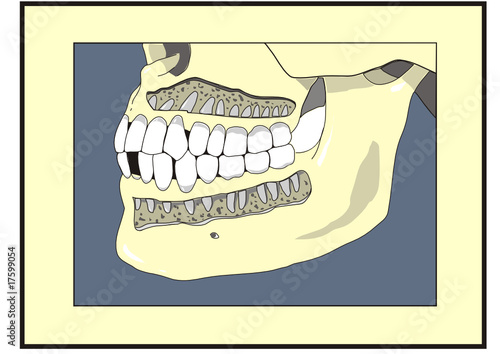Dentalmedizin