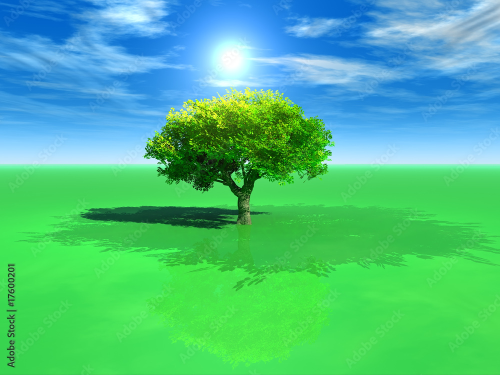 sous le soleil sous le soleil