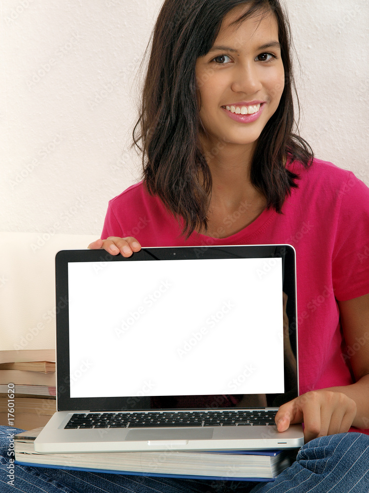 computer assisted learning computer assisted learning
