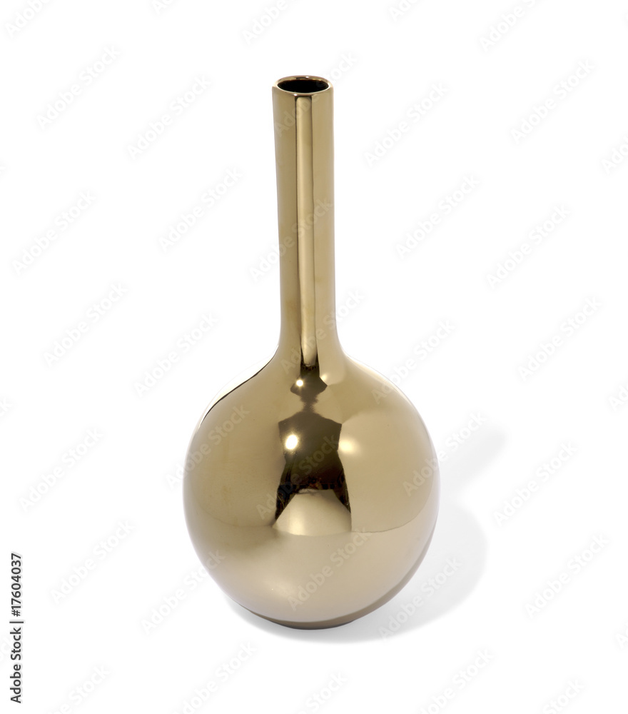 Vase Vase