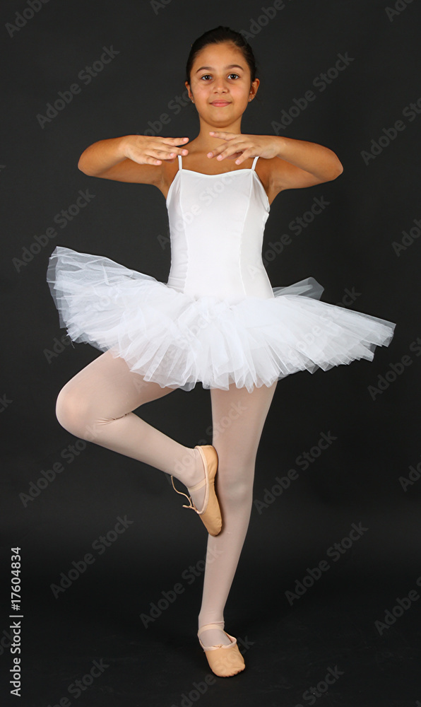 Classic dance 3 Classic dance 3