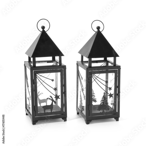 Wallpaper Mural Laternen Torontodigital.ca