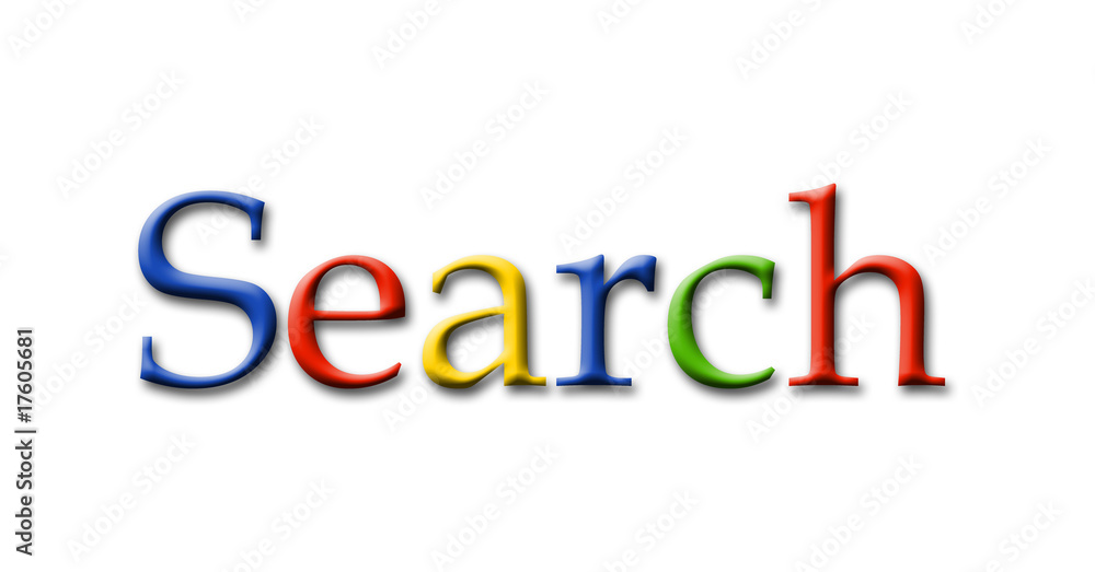 Search Search