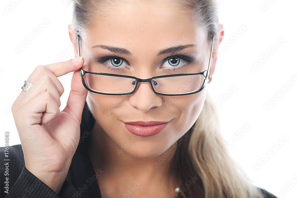 tutor tutor