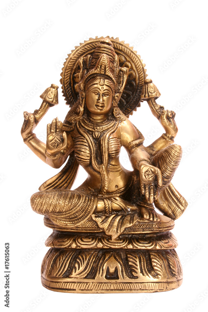 sculpture sculpture