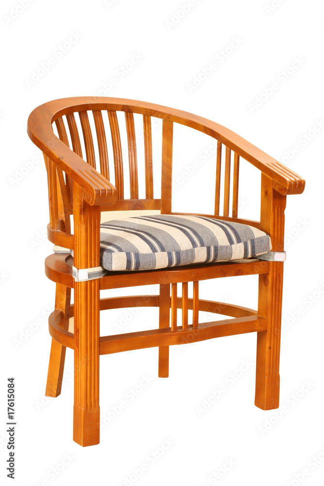 chair chair
