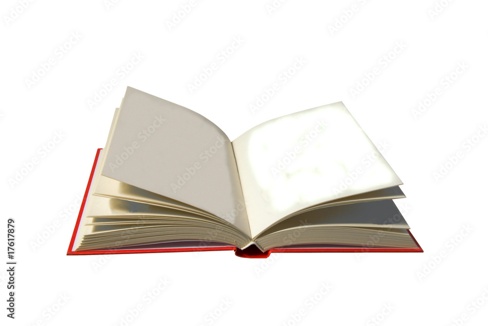 Book Book