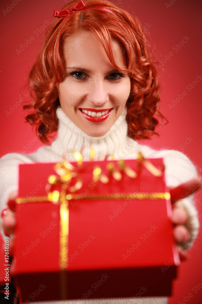 giving giving