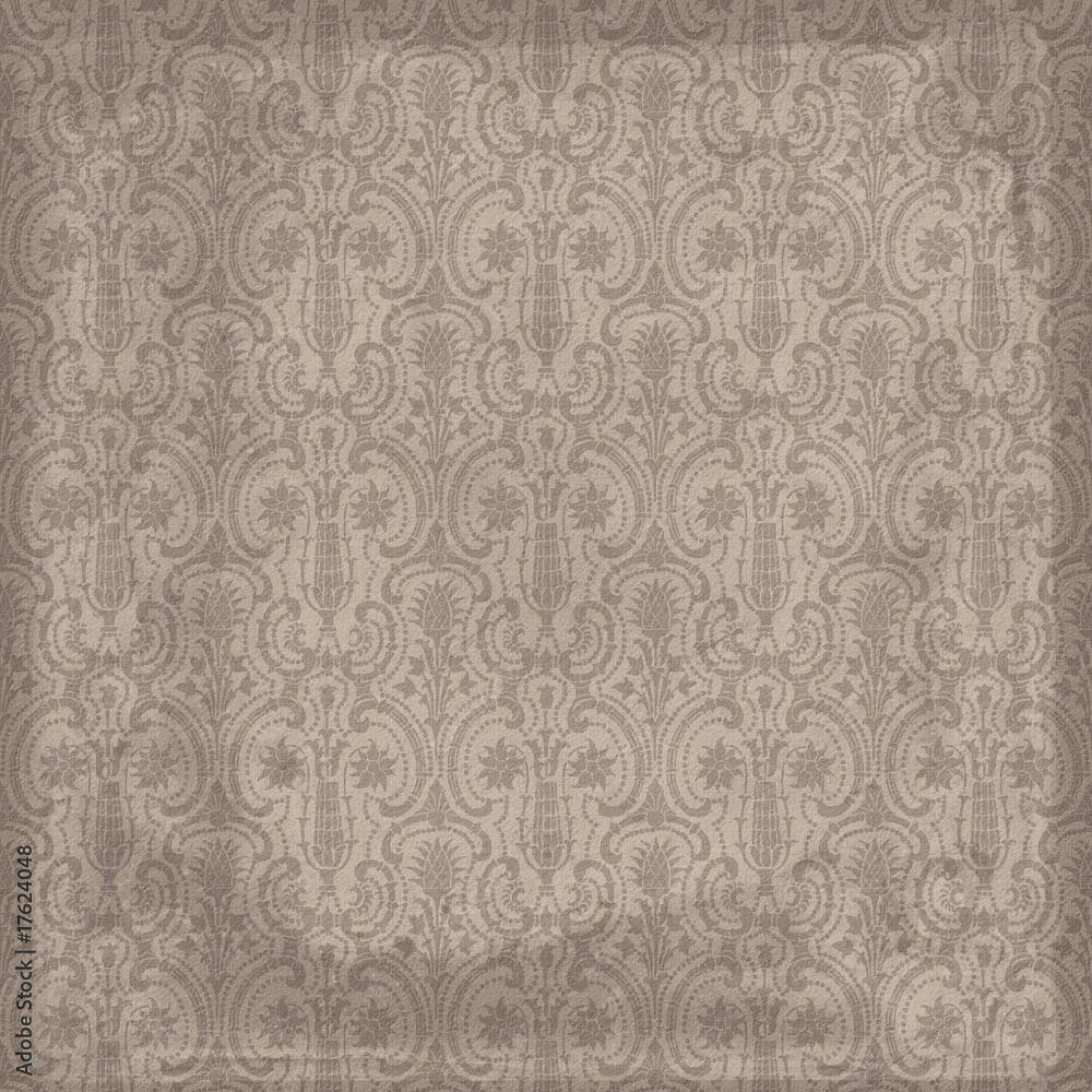 Background Victorian Grunge Background Victorian Grunge